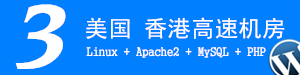 眀漀爀搀๠䡎⁒撖空絶钖♻㱨ཟ葶蕑륛